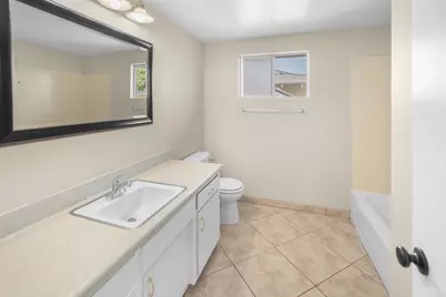 626 E Wright Street, Hemet, CA 92543 - Photo 17