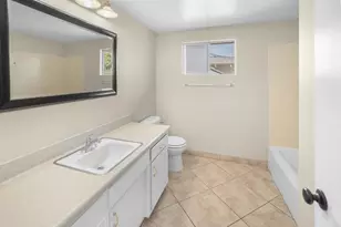 626 E Wright St, Hemet, CA 92543 - Photo 17