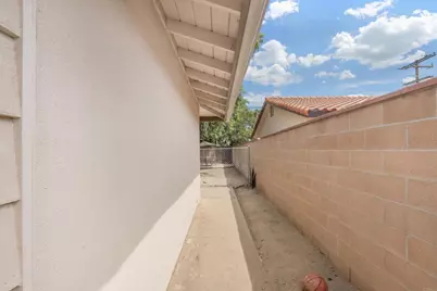 626 E Wright Street, Hemet, CA 92543 - Photo 19