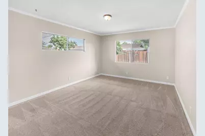 626 E Wright Street, Hemet, CA 92543 - Photo 11