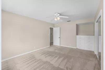 626 E Wright Street, Hemet, CA 92543 - Photo 13