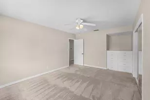 626 E Wright St, Hemet, CA 92543 - Photo 13