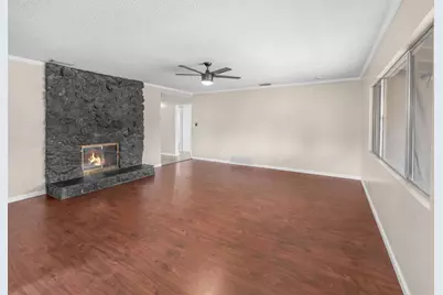 626 E Wright Street, Hemet, CA 92543 - Photo 5