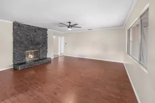 626 E Wright St, Hemet, CA 92543 - Photo 5