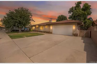 626 E Wright Street, Hemet, CA 92543 - Photo 1