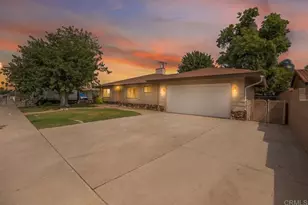 626 E Wright St, Hemet, CA 92543 - Photo 1