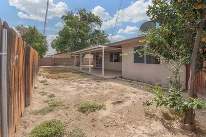 626 E Wright Street, Hemet, CA 92543 - Photo 21