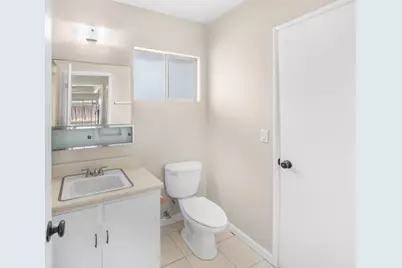 626 E Wright Street, Hemet, CA 92543 - Photo 15