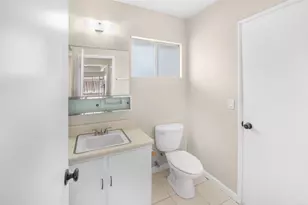 626 E Wright St, Hemet, CA 92543 - Photo 15