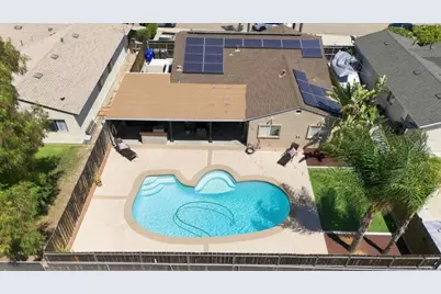10322 Woodpark Drive, Santee, CA 92071 - Photo 27