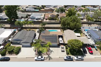10322 Woodpark Drive, Santee, CA 92071 - Photo 21