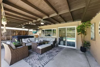 10322 Woodpark Drive, Santee, CA 92071 - Photo 35