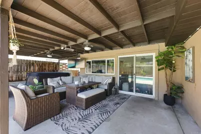 10322 Woodpark Drive, Santee, CA 92071 - Photo 13