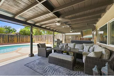 10322 Woodpark Drive, Santee, CA 92071 - Photo 3