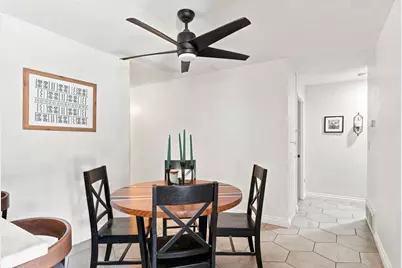 10322 Woodpark Drive, Santee, CA 92071 - Photo 23