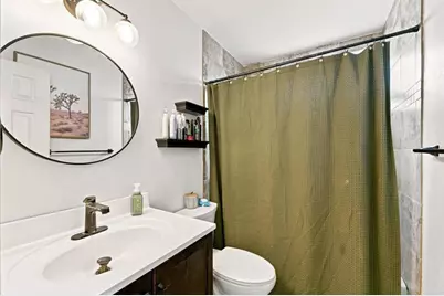 10322 Woodpark Drive, Santee, CA 92071 - Photo 31