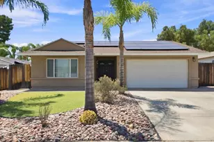 10322 Woodpark Dr, Santee, CA 92071 - Photo 1