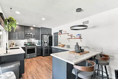 10322 Woodpark Drive, Santee, CA 92071 - Photo 5