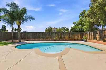 10322 Woodpark Drive, Santee, CA 92071 - Photo 15