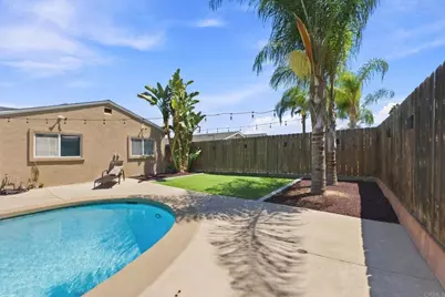 10322 Woodpark Drive, Santee, CA 92071 - Photo 17