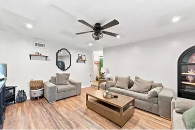 10322 Woodpark Drive, Santee, CA 92071 - Photo 9