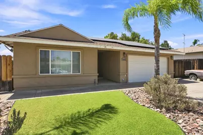 10322 Woodpark Drive, Santee, CA 92071 - Photo 19