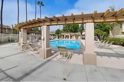 2194 Lago Ventana, Chula Vista, CA 91914 - Photo 31