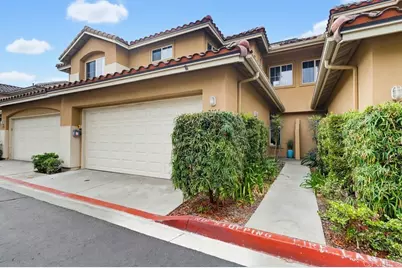 2194 Lago Ventana, Chula Vista, CA 91914 - Photo 3