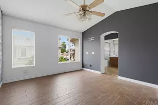 2194 Lago Ventana, Chula Vista, CA 91914 - Photo 25