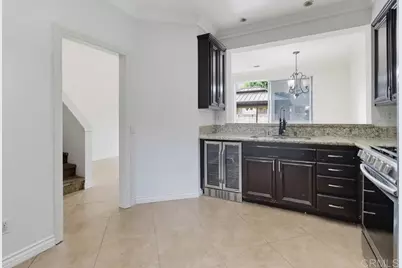 2194 Lago Ventana, Chula Vista, CA 91914 - Photo 15