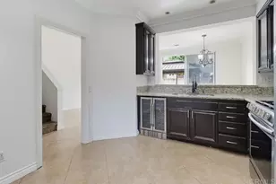 2194 Lago Ventana, Chula Vista, CA 91914 - Photo 15