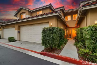 2194 Lago Ventana, Chula Vista, CA 91914 - Photo 37