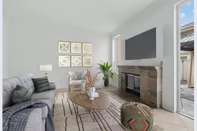 2194 Lago Ventana, Chula Vista, CA 91914 - Photo 7