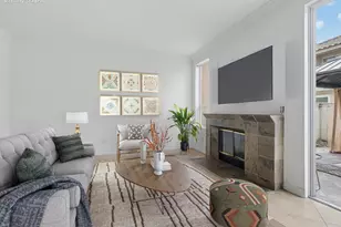 2194 Lago Ventana, Chula Vista, CA 91914 - Photo 7