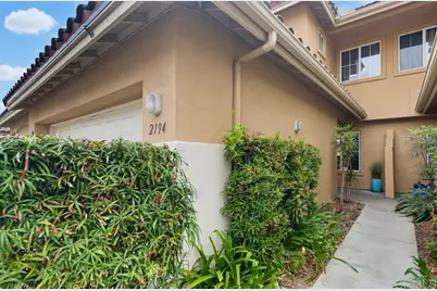 2194 Lago Ventana, Chula Vista, CA 91914 - Photo 5