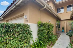 2194 Lago Ventana, Chula Vista, CA 91914 - Photo 5