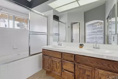 2194 Lago Ventana, Chula Vista, CA 91914 - Photo 29