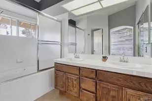 2194 Lago Ventana, Chula Vista, CA 91914 - Photo 29