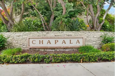 2194 Lago Ventana, Chula Vista, CA 91914 - Photo 35