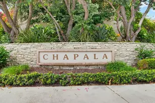2194 Lago Ventana, Chula Vista, CA 91914 - Photo 35