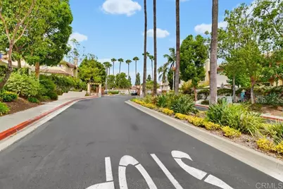 2194 Lago Ventana, Chula Vista, CA 91914 - Photo 33