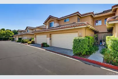 2194 Lago Ventana, Chula Vista, CA 91914 - Photo 1
