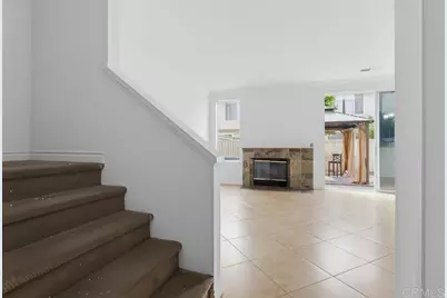 2194 Lago Ventana, Chula Vista, CA 91914 - Photo 23
