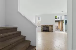 2194 Lago Ventana, Chula Vista, CA 91914 - Photo 23