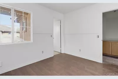 2194 Lago Ventana, Chula Vista, CA 91914 - Photo 21