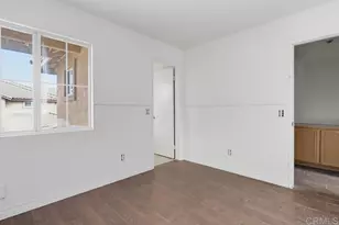 2194 Lago Ventana, Chula Vista, CA 91914 - Photo 21