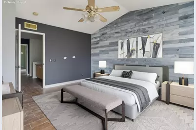 2194 Lago Ventana, Chula Vista, CA 91914 - Photo 11