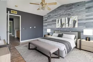 2194 Lago Ventana, Chula Vista, CA 91914 - Photo 11
