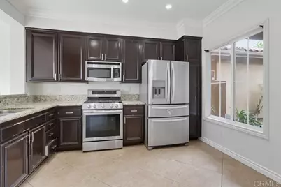2194 Lago Ventana, Chula Vista, CA 91914 - Photo 19