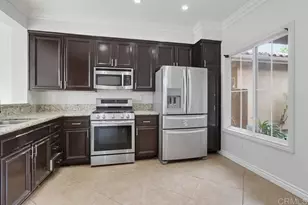 2194 Lago Ventana, Chula Vista, CA 91914 - Photo 19